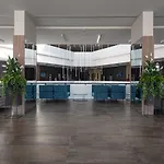 Aqua Paradise & Aqua Park Hotel