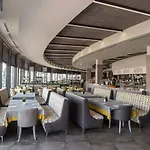 Hotel Aqua Paradise & Aqua Park