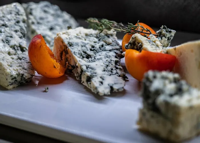 Hotel Aqua Paradise & Aqua Park 4*