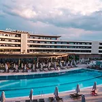 Hotel Aqua Paradise & Aqua Park