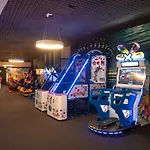 Aqua Paradise & Aqua Park 4*
