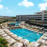 Aqua Paradise & Aqua Park Nesebar