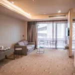 Aqua Paradise & Aqua Park Hotel Nesebar