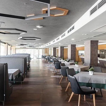 Aqua Paradise & Aqua Park Nesebar