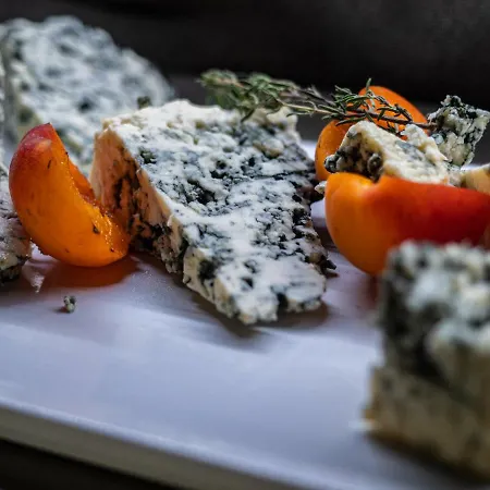 Hotel Aqua Paradise & Aqua Park 4*