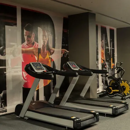 Aqua Paradise & Aqua Park Nesebar