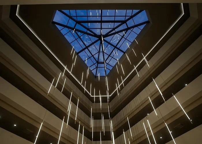 Aqua Paradise & Aqua Park Nesebar