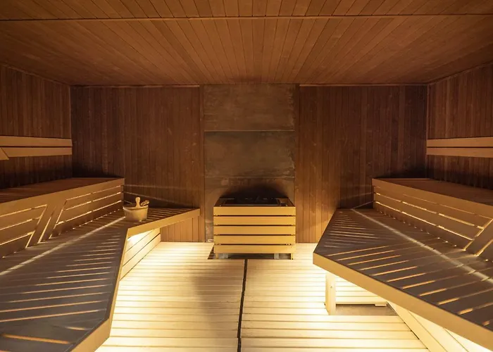 Aqua Paradise & Aqua Park 4*